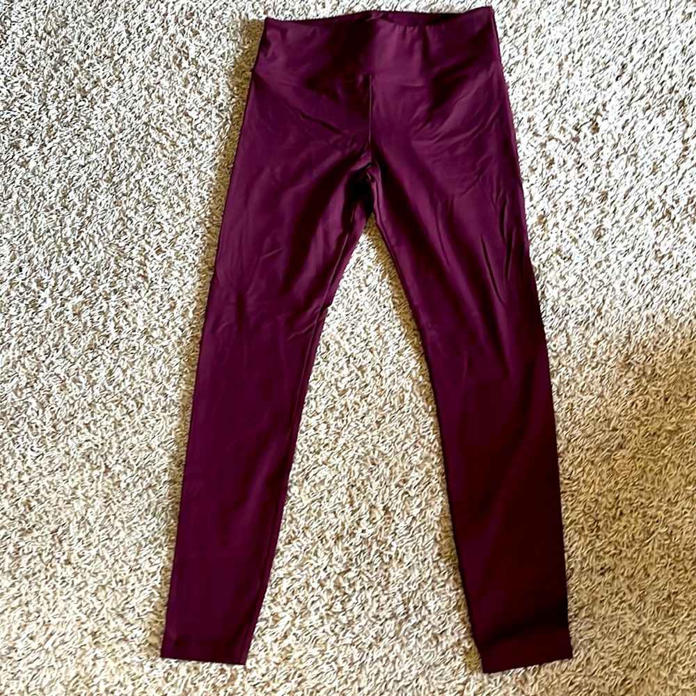 Forina leggings
